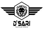 logo sin fondo en negro