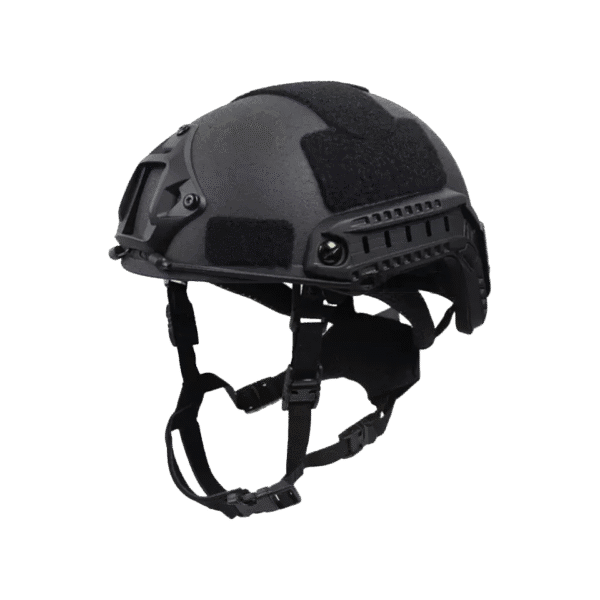 Casco Táctico Airsoft