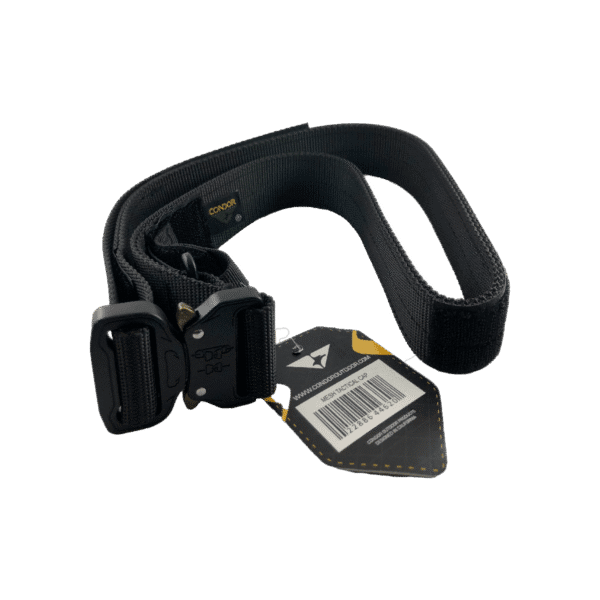 Correa Táctica Condor - Imagen 2