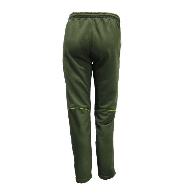 Pantalón Buzo del Ejercito Peruano - Imagen 6