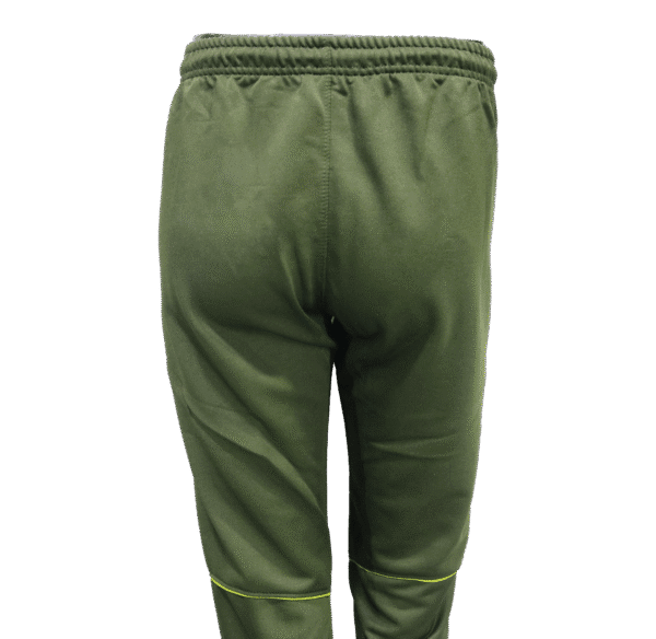 Pantalón Buzo del Ejercito Peruano - Imagen 5