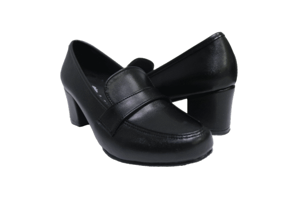 Zapato de Vestir Para Dama