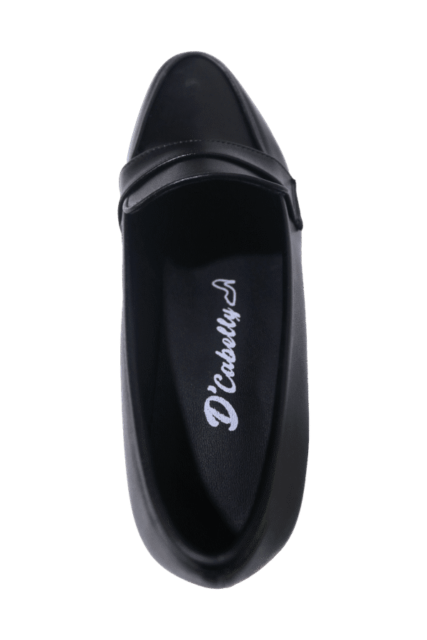 Zapato de Vestir Para Dama - Imagen 3