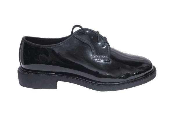 Zapato Corfan D'Paolo - Imagen 2