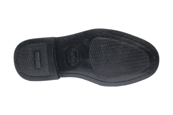 Zapato Corfan D'Paolo - Imagen 3