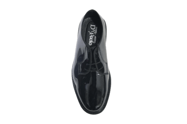 Zapato Corfan D'Paolo - Imagen 4