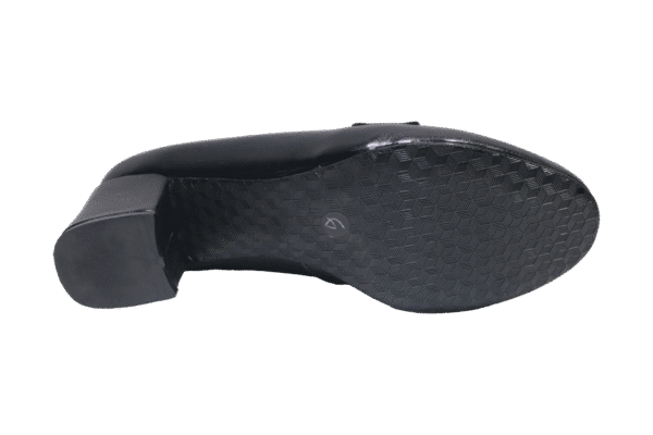 Zapato de Vestir Para Dama - Imagen 2