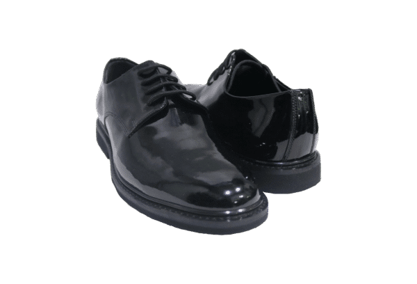 Zapato Corfan Peruano