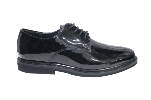 Zapato Corfan Peruano - Imagen 2