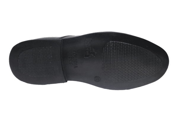 Zapato Corfan Peruano - Imagen 3