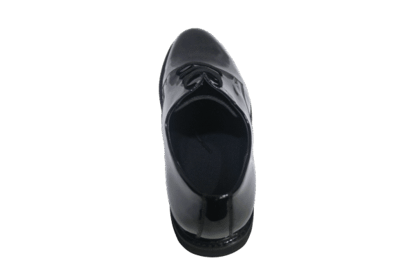 Zapato Corfan Peruano - Imagen 4