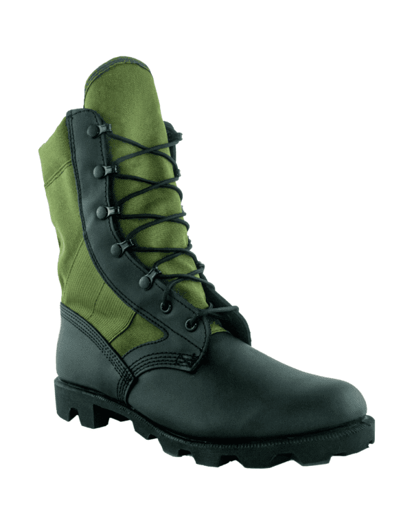 Wellco 520 - Imagen 7