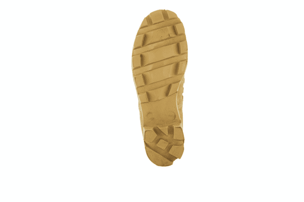 Wellco 520 - Imagen 5