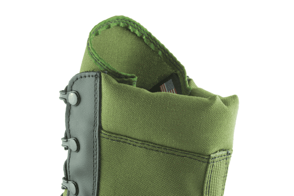 Wellco 520 - Imagen 6