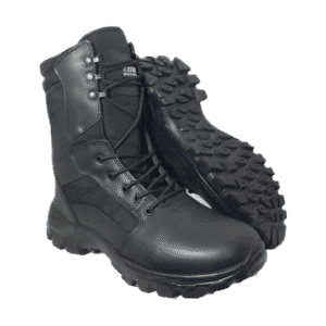 Borceguís 2.22 Modelo 3000 Sin Cierre