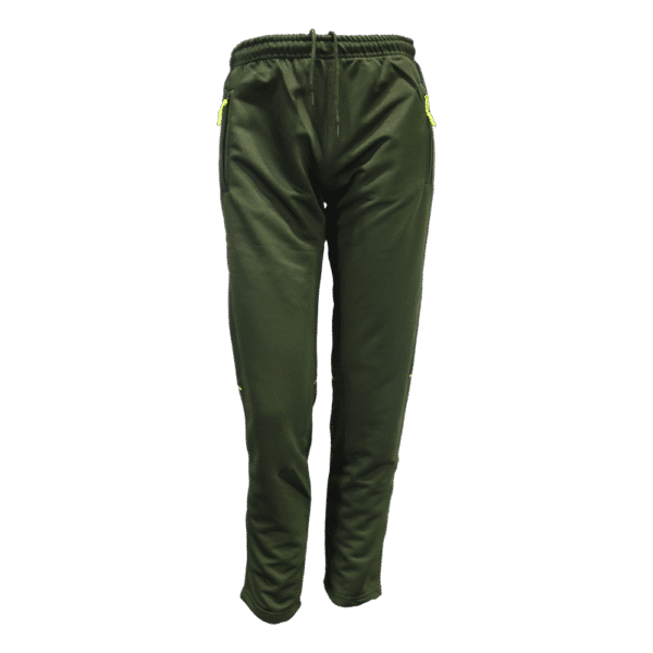 Pantalón Buzo del Ejercito Peruano