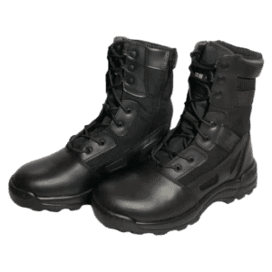 Borceguis 2.22 Modelo Apresto l