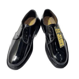 Zapato Corfan Importado Ustua