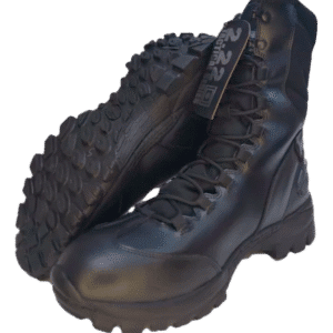 Borceguis 2.22 Modelo Apresto 2