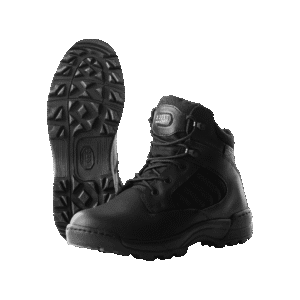 Botín 2.22 Nueva Generación 6" Sin Cierre