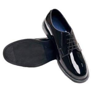 Zapato Charol Corfan 2.22