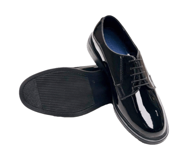 Zapato Charol Corfan 2.22