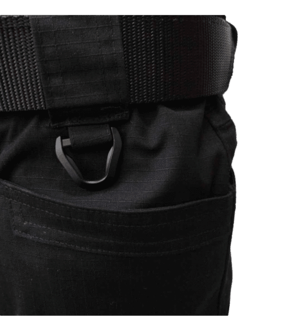 Pantalón Táctico Ripstop - Imagen 5