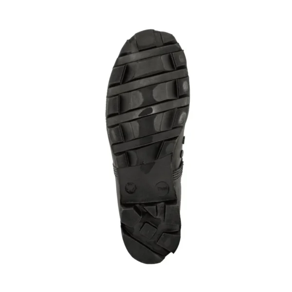 Wellco 520 - Imagen 3