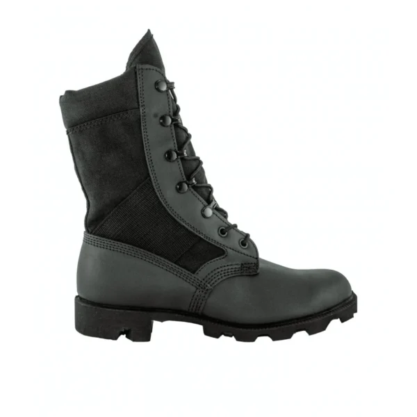 Wellco 520 - Imagen 2