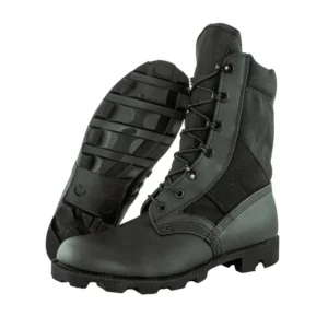 Borceguí Wellco 520