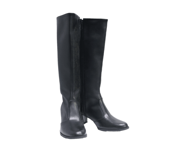 Botas de Gala - Mujer - Imagen 2