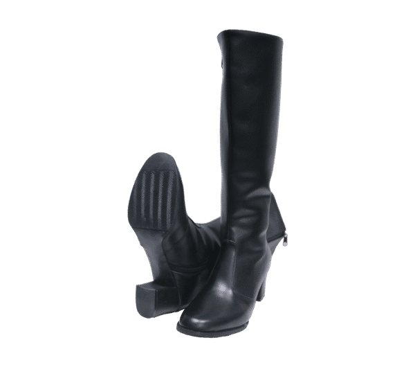 Botas de Gala - Mujer