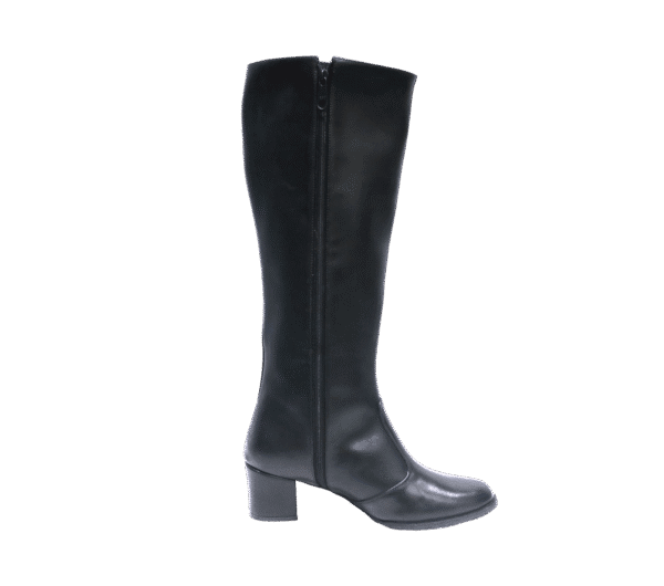 Botas de Gala - Mujer - Imagen 3