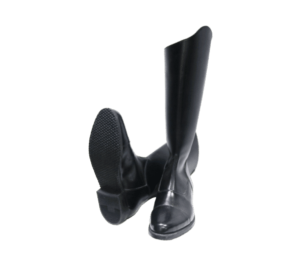 Botas de Equitación
