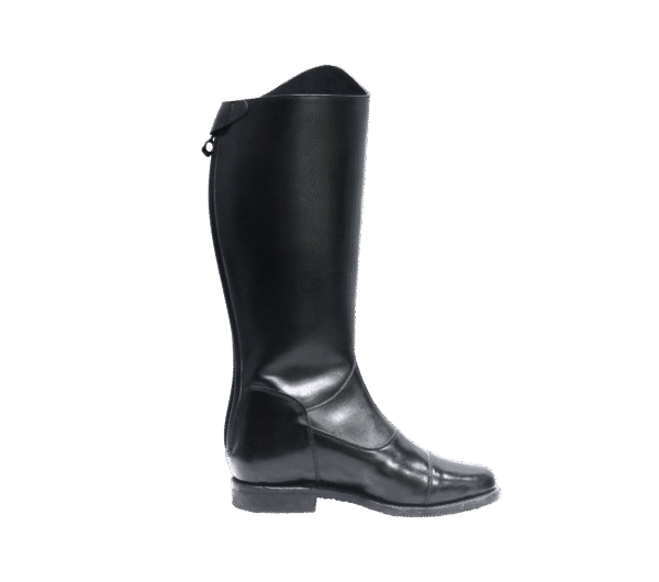 Botas de Equitación - Imagen 2