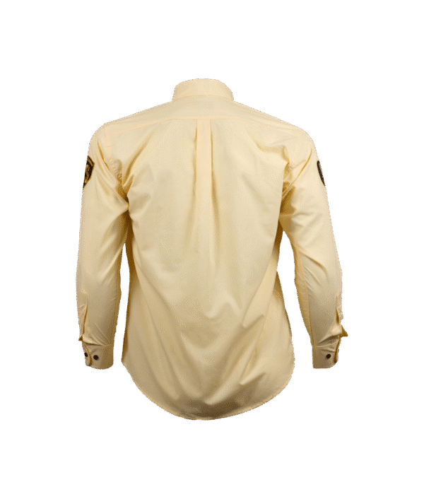 Camisa de Seguridad - Imagen 2