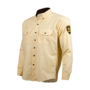 Camisa de Seguridad
