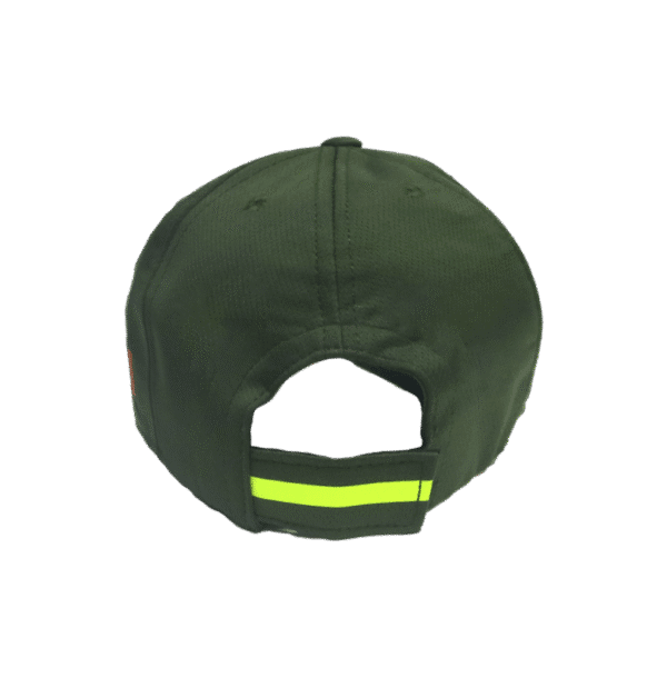 Gorra Deportiva Ejercito - Imagen 3