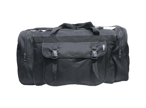 Bolso Mochila de Mano 100L Multiuso - Imagen 2