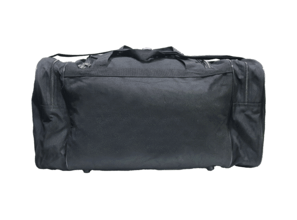 Bolso Mochila de Mano 100L Multiuso - Imagen 3