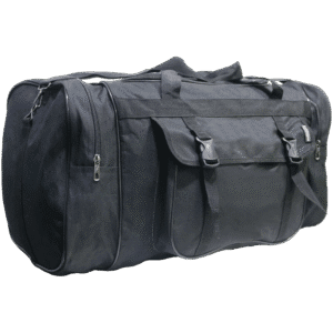 Bolso Mochila de Mano Multiuso