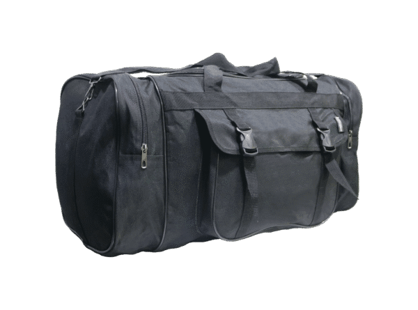 Bolso Mochila de Mano 100L Multiuso