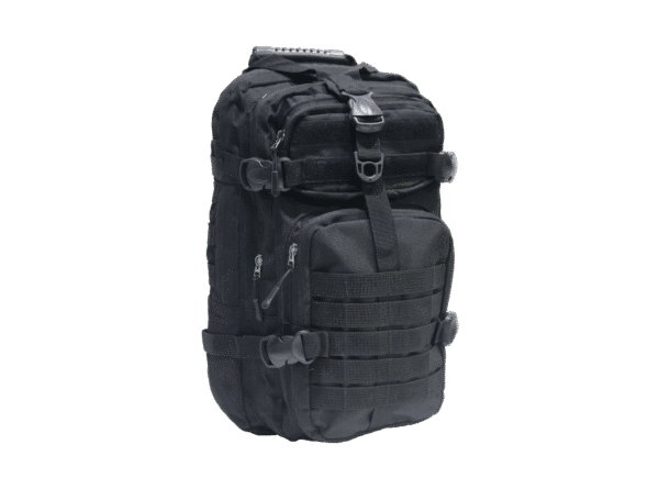 Mochila Invictus Rover