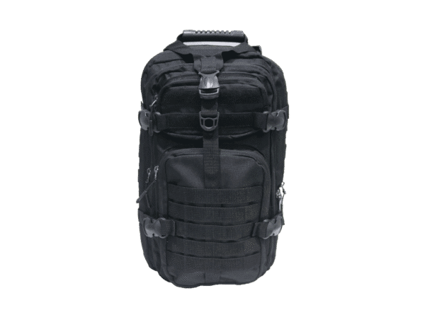 Mochila Invictus Rover - Imagen 2