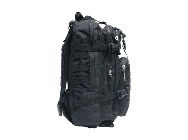 Mochila Invictus Rover - Imagen 3