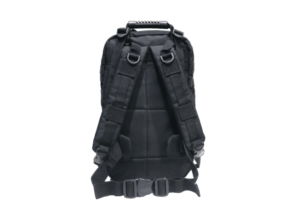 Mochila Invictus Rover - Imagen 4