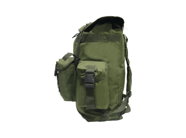 Bolsa de Ejercito de Campaña - Imagen 4