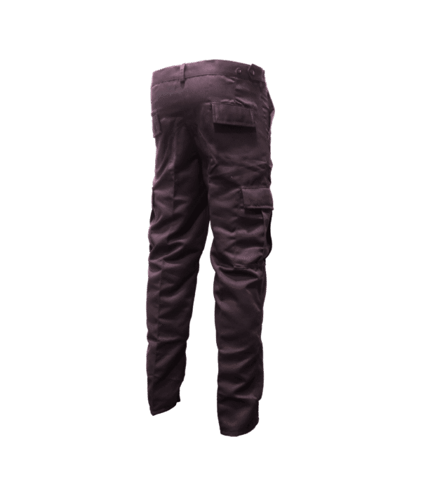 Pantalón Cargo para Seguridad - Imagen 3