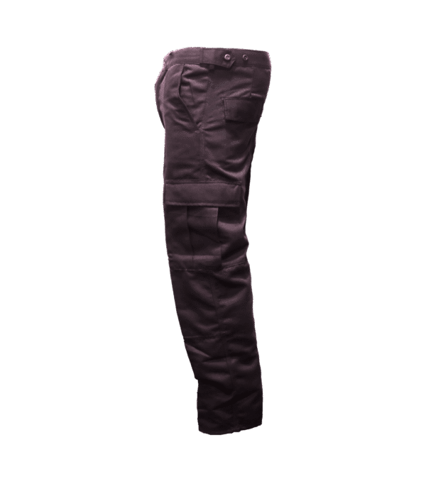 Pantalón Cargo para Seguridad - Imagen 2