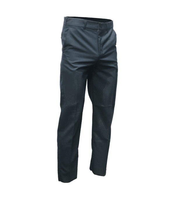 Pantalón de Aula Verde Azulino